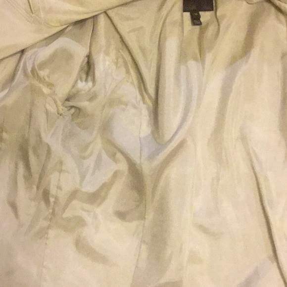 Item damage etc - Picture 7 of 7